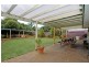324 Eddystone Avenue, Heathridge WA 6027