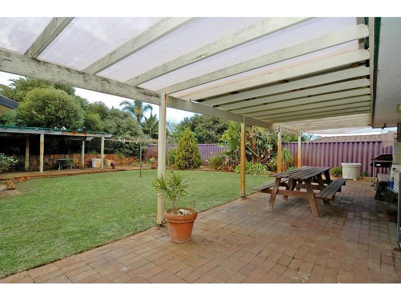 324 Eddystone Avenue, Heathridge WA 6027