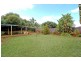 324 Eddystone Avenue, Heathridge WA 6027