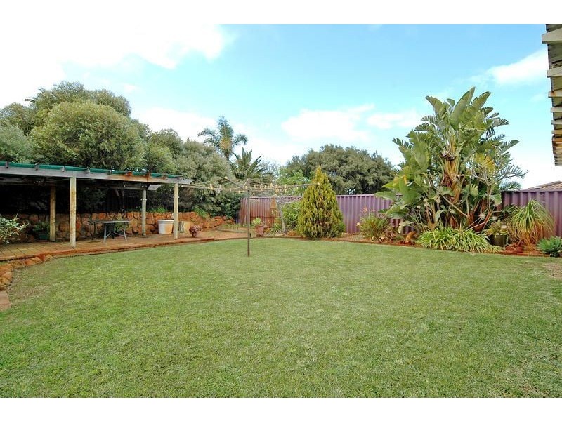 324 Eddystone Avenue, Heathridge WA 6027
