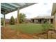324 Eddystone Avenue, Heathridge WA 6027