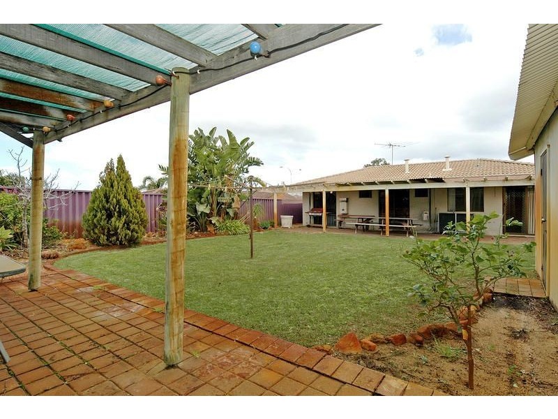 324 Eddystone Avenue, Heathridge WA 6027
