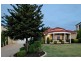 21 Carlton Turn, Currambine WA 6028