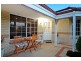 21 Carlton Turn, Currambine WA 6028