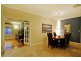 21 Carlton Turn, Currambine WA 6028