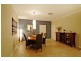 21 Carlton Turn, Currambine WA 6028