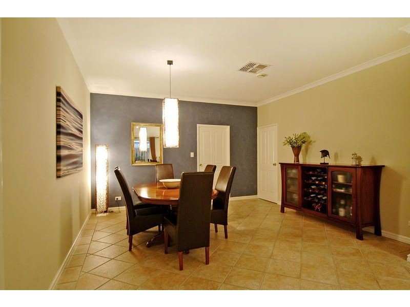 21 Carlton Turn, Currambine WA 6028