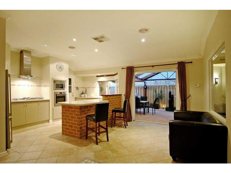 21 Carlton Turn, Currambine WA 6028