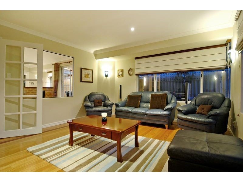 21 Carlton Turn, Currambine WA 6028