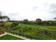 33 Canterbury Circle, Currambine WA 6028