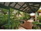 33 Canterbury Circle, Currambine WA 6028