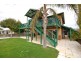 33 Canterbury Circle, Currambine WA 6028