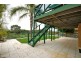 33 Canterbury Circle, Currambine WA 6028