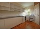 33 Canterbury Circle, Currambine WA 6028