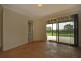 33 Canterbury Circle, Currambine WA 6028