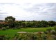 33 Canterbury Circle, Currambine WA 6028