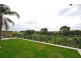 33 Canterbury Circle, Currambine WA 6028