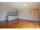 33 Canterbury Circle, Currambine WA 6028