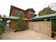 33 Canterbury Circle, Currambine WA 6028