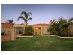 31 Metroliner Drive, Currambine WA 6028
