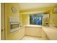 31 Metroliner Drive, Currambine WA 6028