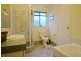 31 Metroliner Drive, Currambine WA 6028