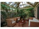 31 Metroliner Drive, Currambine WA 6028