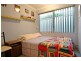 31 Metroliner Drive, Currambine WA 6028