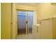 31 Metroliner Drive, Currambine WA 6028