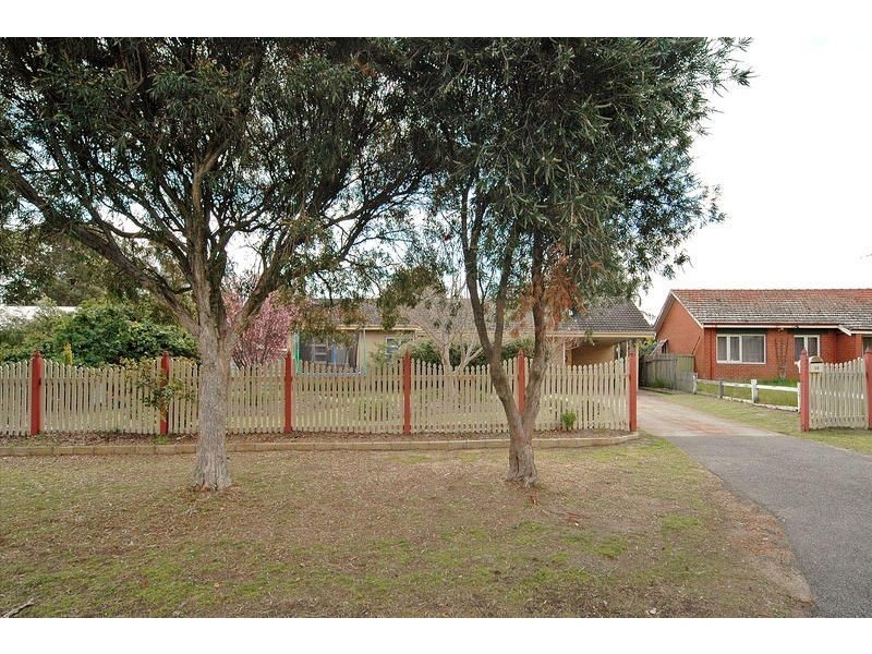 29 Bowman Street, Bullsbrook WA 6084