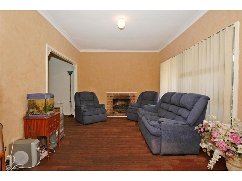 29 Bowman Street, Bullsbrook WA 6084