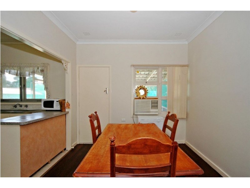 29 Bowman Street, Bullsbrook WA 6084