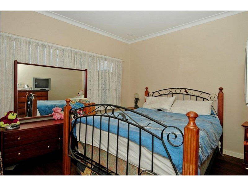 29 Bowman Street, Bullsbrook WA 6084