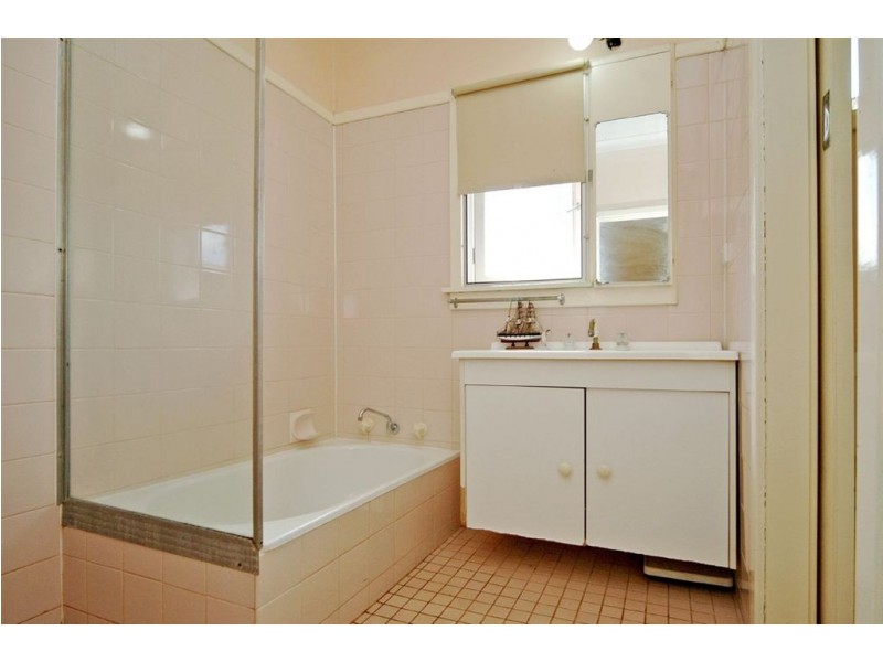 29 Bowman Street, Bullsbrook WA 6084