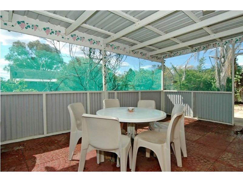 29 Bowman Street, Bullsbrook WA 6084