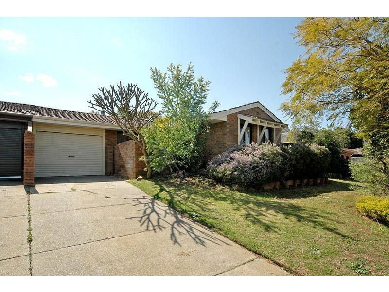 24B Pioneer Drive, Edgewater WA 6027