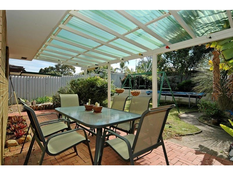 24B Pioneer Drive, Edgewater WA 6027