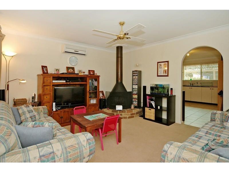 24B Pioneer Drive, Edgewater WA 6027