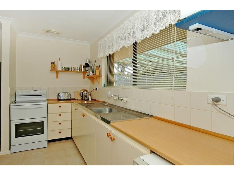 24B Pioneer Drive, Edgewater WA 6027