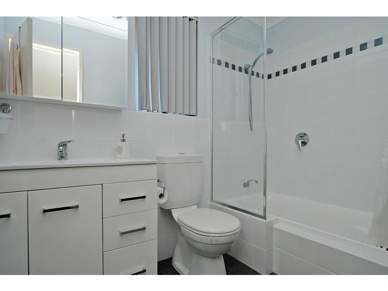 24B Pioneer Drive, Edgewater WA 6027