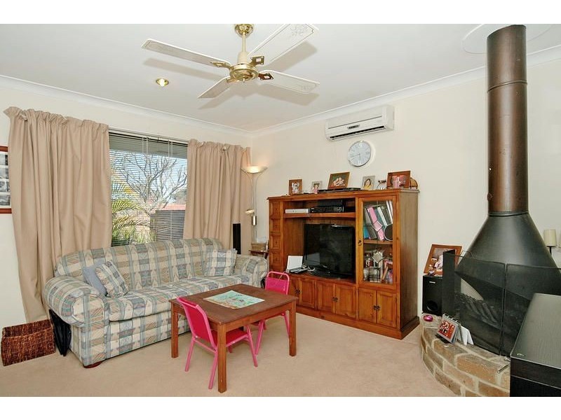 24B Pioneer Drive, Edgewater WA 6027