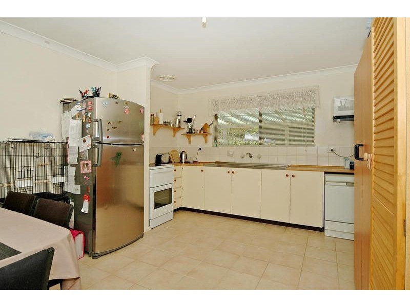 24B Pioneer Drive, Edgewater WA 6027