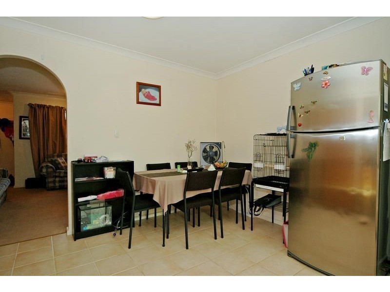 24B Pioneer Drive, Edgewater WA 6027