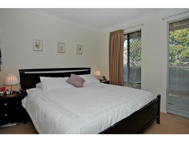 24B Pioneer Drive, Edgewater WA 6027