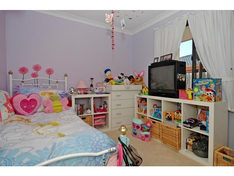 24B Pioneer Drive, Edgewater WA 6027