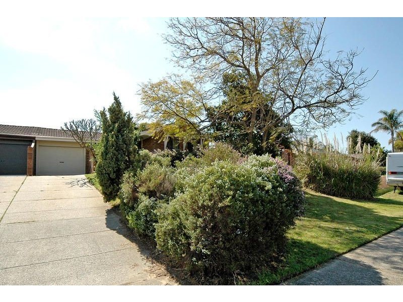 24B Pioneer Drive, Edgewater WA 6027