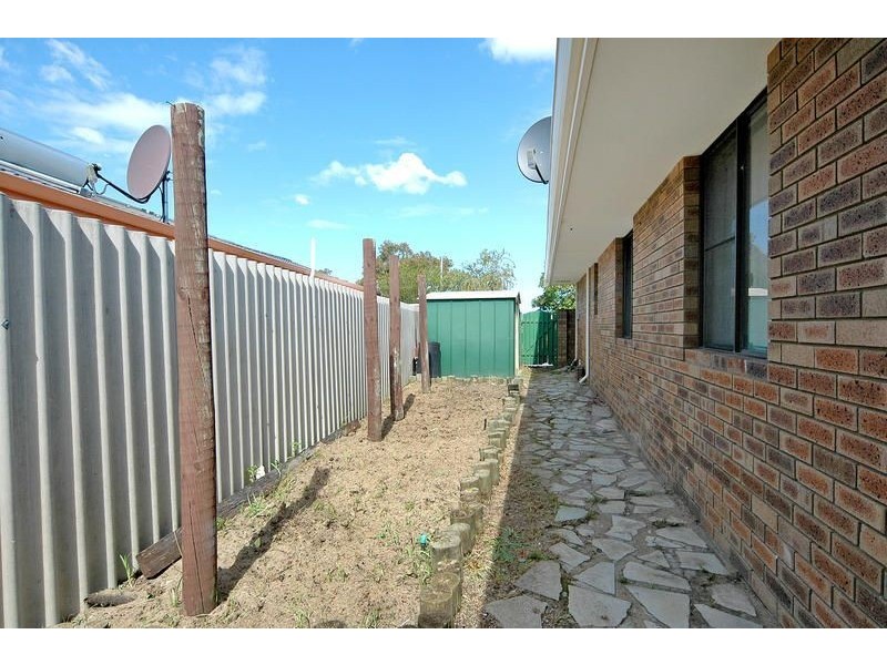 24B Pioneer Drive, Edgewater WA 6027