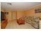 1 Siderno Rise, Hocking WA 6065
