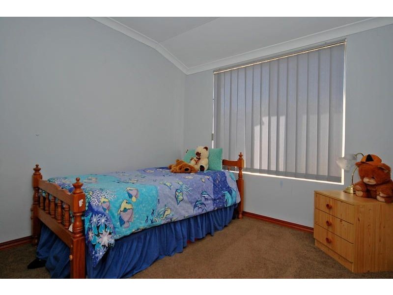 1 Siderno Rise, Hocking WA 6065