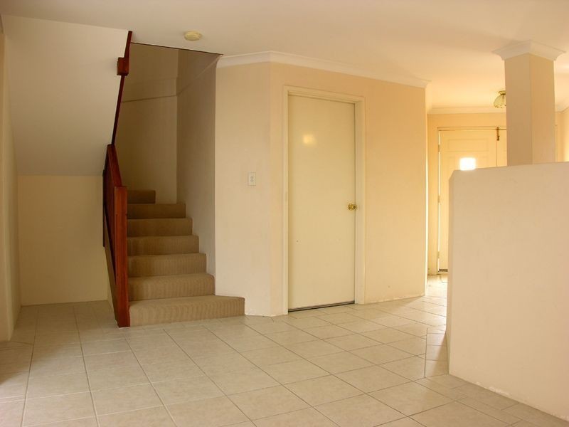 16 Blueboy Rise, Joondalup WA 6027